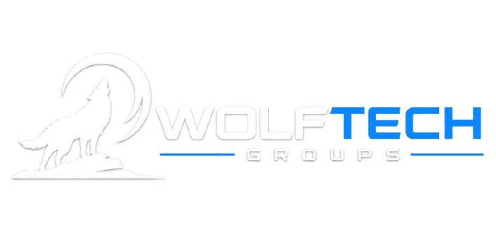 Wolftech Groups