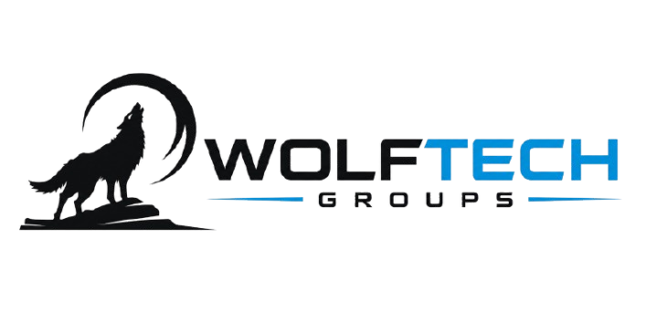 Wolftech Groups