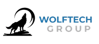 Wolftech Group