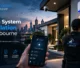 Alarm System Installation in Melbourne Wolftech Group