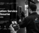 Best Intercom Installation Service in Melbourne 2026 Guide