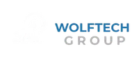 Wolftech Groups