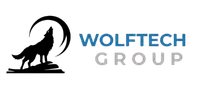 Wolftech Groups